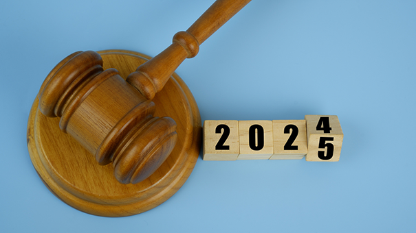 Фармрегулирование-2025: переход к союзным правилам, обновлённые аптечки, уточнение принципов контроля