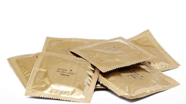 Аналитики: в аптеках стало продаваться меньше презервативов