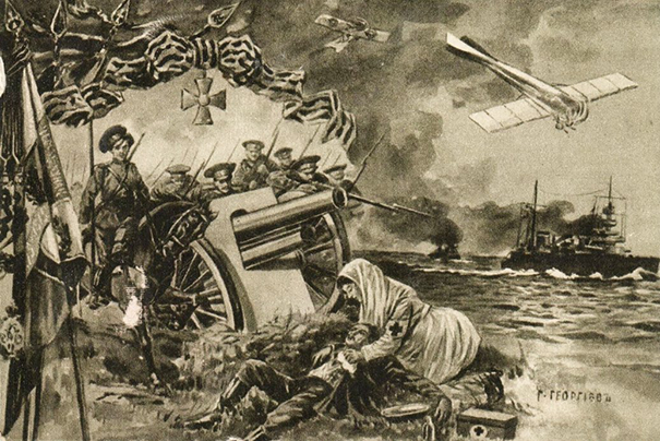 za-veru-carya-i-otechestvo-1914-1917_e35.png za-veru-carya-i-otechestvo-1914-1917_e35.png