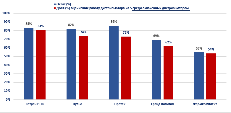 рис.1.png
