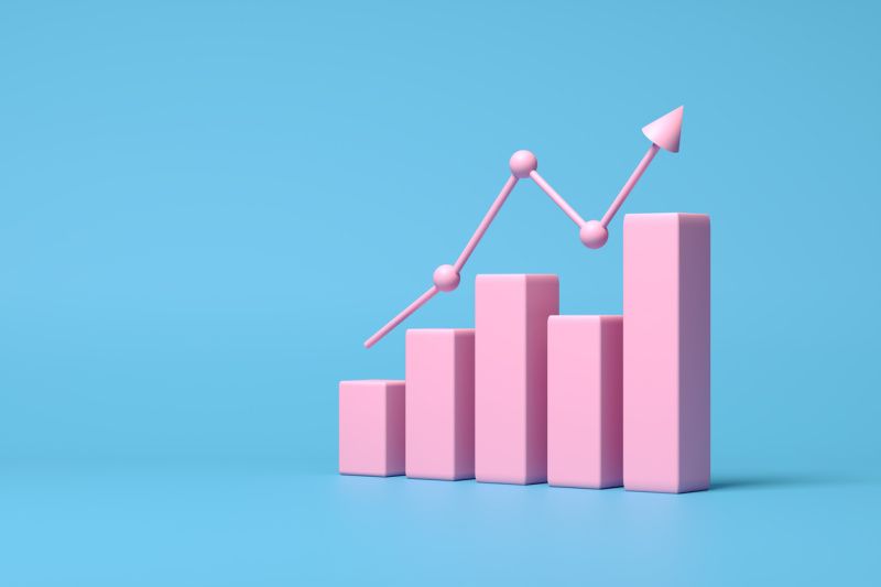 iStock-2039570947.jpg