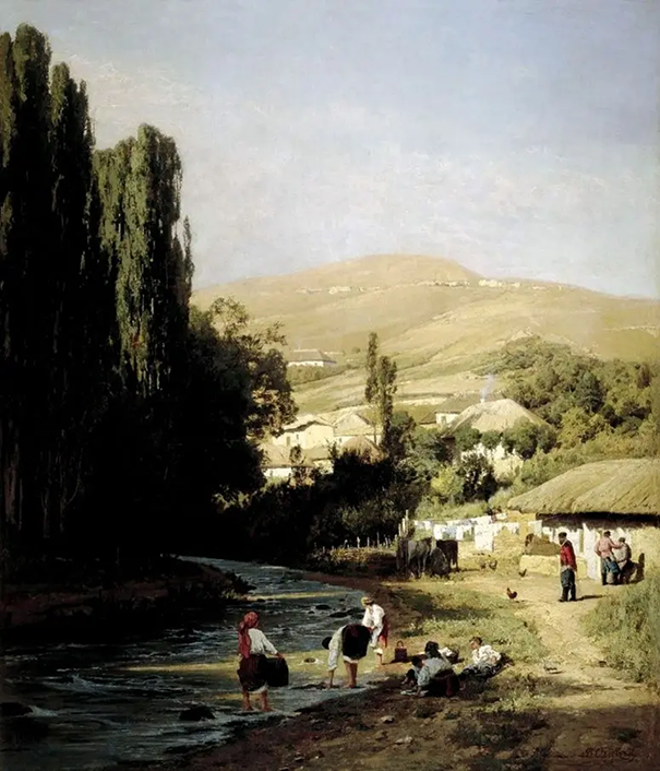 Кисловодск-1883-г-картина-В.Д.png Кисловодск-1883-г-картина-В.Д.png