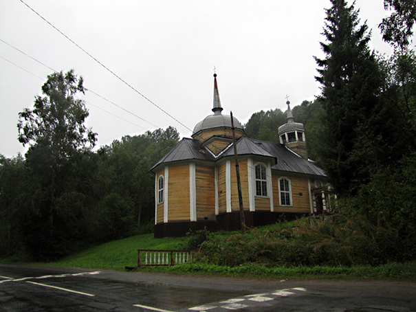 Церковь-апостола-Петра.png Церковь-апостола-Петра.png