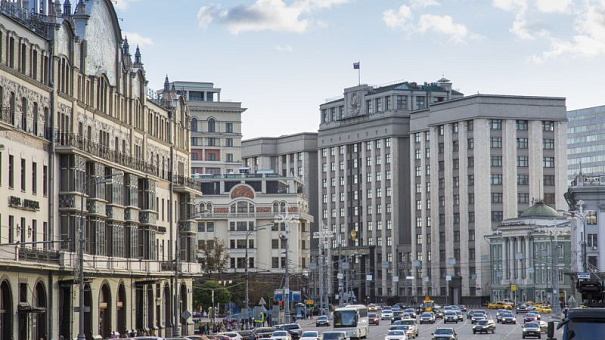 Валентина Матвиенко рекомендует Минздраву изменить подход к введению обязательного соблюдения клинических рекомендаций