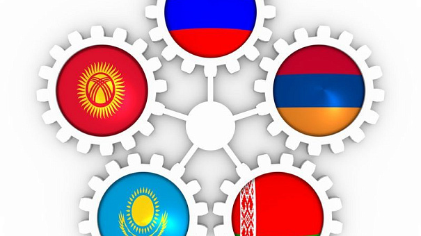В странах ЕАЭС начала действовать единая система регистрации лекарств 