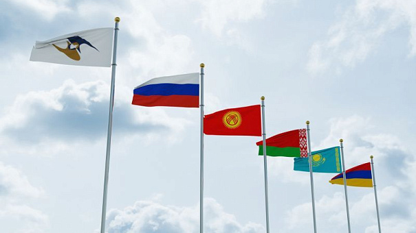 Упрощён переход на общий рынок лекарств ЕАЭС