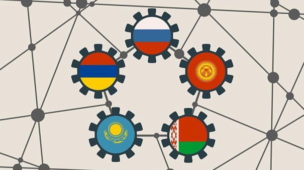 Перенесены сроки временных мер по обороту ЛС в странах «пятёрки»