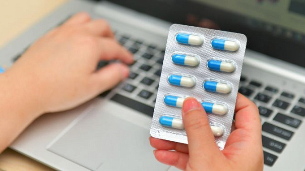 Правительство рассматривает законопроект о маркетплейсах