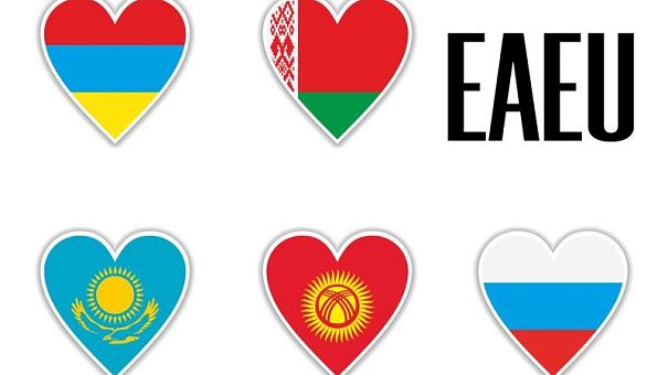 Право стран ЕАЭС применять национальные правила в обращении ЛС продлено