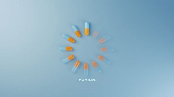 FDA одобрило первый за 20 лет неопиоидный анальгетик