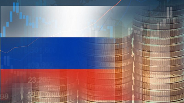 Высокая ключевая ставка бьёт по небольшим фармдистрибьюторам