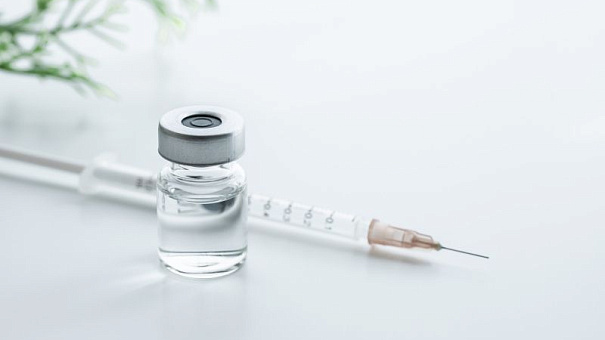 FDA предупредило о риске развития анафилаксии при приёме ЛС от рассеянного склероза