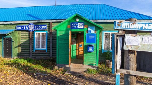 Михаил Мурашко высказался о продаже лекарств «Почтой России»