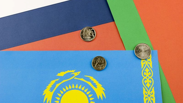 Достигнута договорённость о правилах для Фармакопеи ЕАЭС