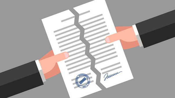 Отменено постановление СССР о предоставлении жилья сельским фарм- и медработникам