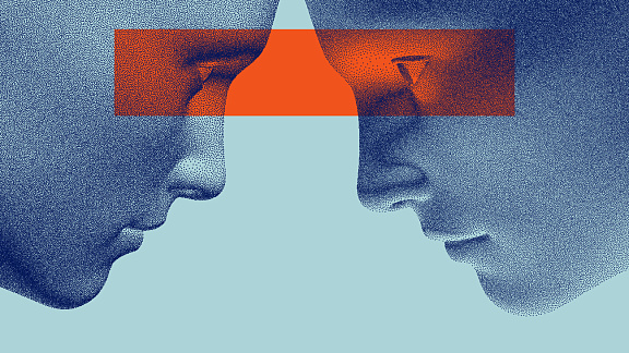 ИИ в фарме: только 8 % проектов дошли до промышленной эксплуатации