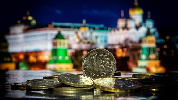 Бюджет-2027: Минздрав меняет структуру финансирования здравоохранения и ОМС